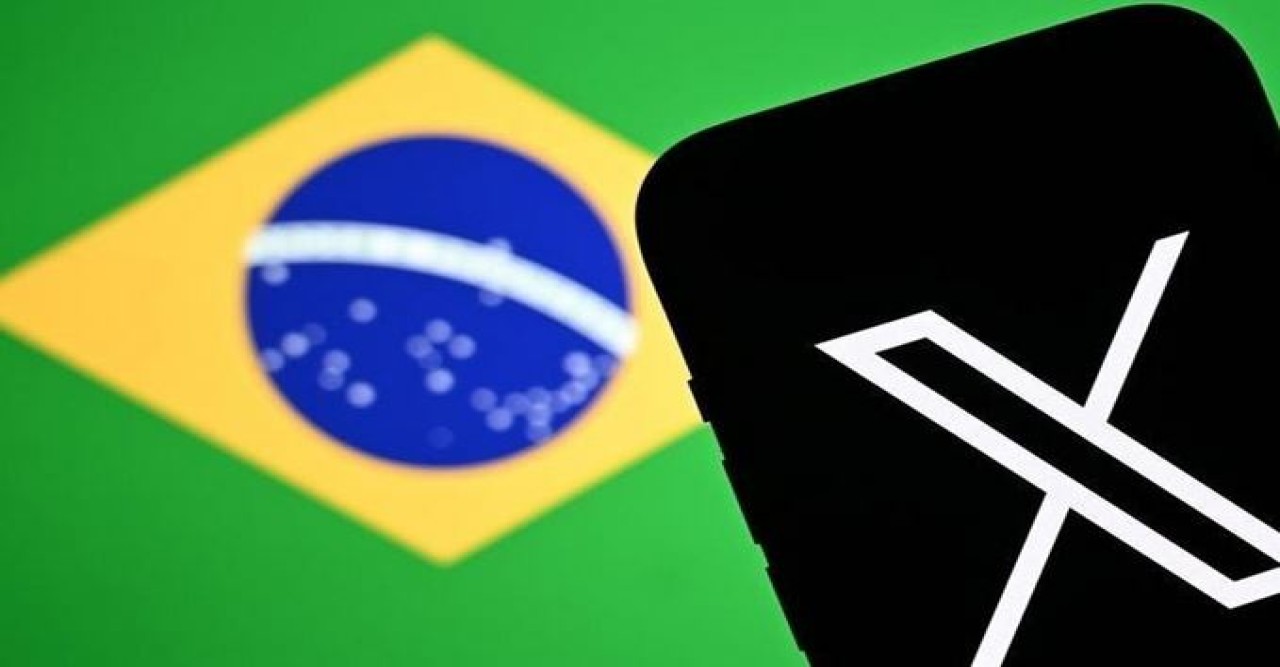 ব্রাজিলে ‘এক্স’ বন্ধ : মেনে চলবে আদালতের আদেশ