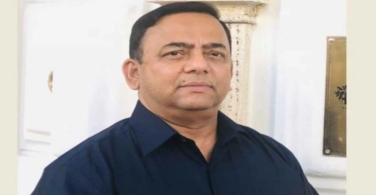 বেনজীর ও তাঁর পরিবারের দুর্নীতি অনুসন্ধান করবে দুদক