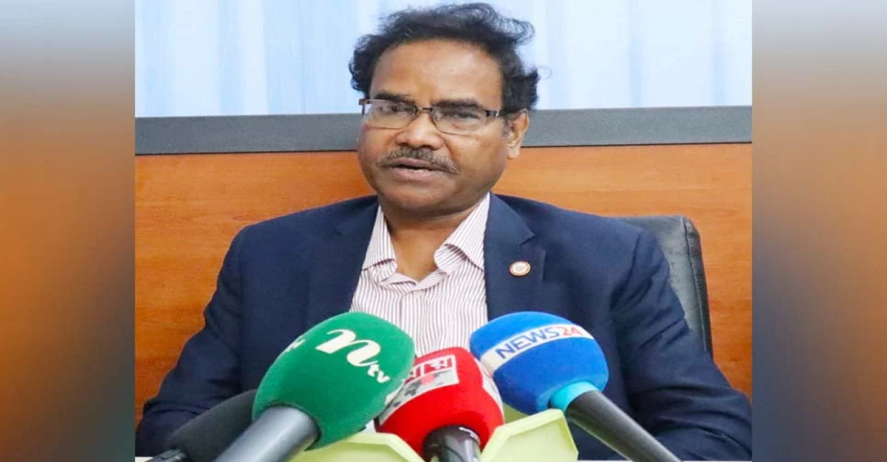 ইতালিতে প্রবাসীদের সাথে বৈদেশিক কর্মসংস্থান মন্ত্রণালয় সচিবের মতবিনিময়