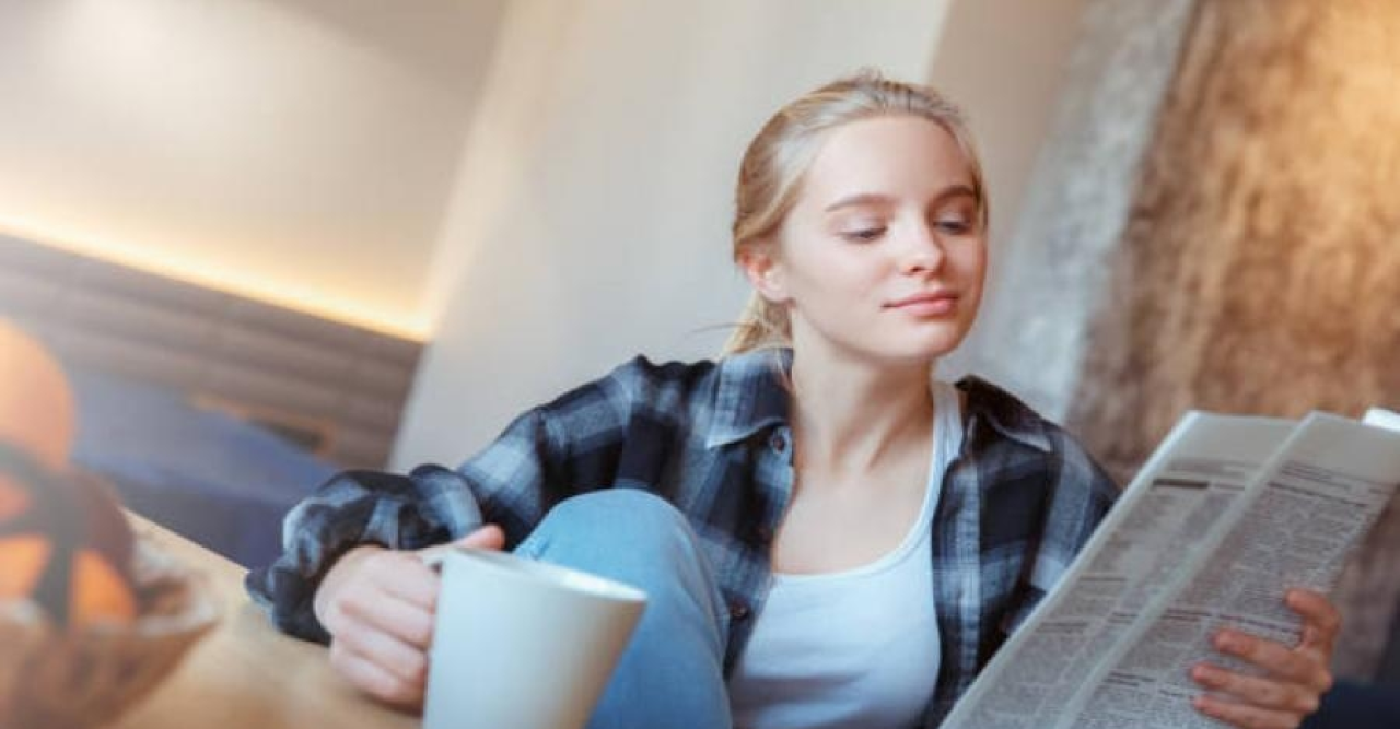 সংবাদ এড়িয়ে চলা মানুষ বাড়ছে, কমছে আস্থাও