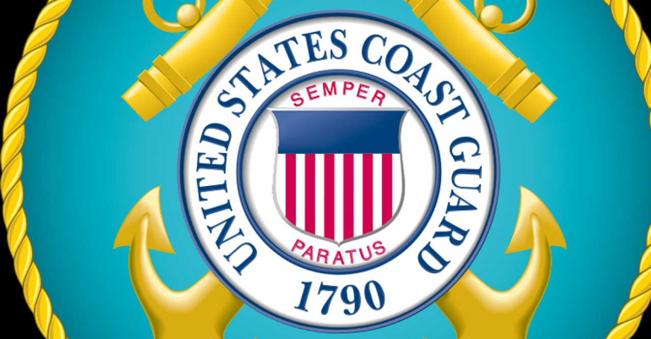 যুক্তরাষ্ট্রে নিখোঁজ প্লেনের ধ্বংসাবশেষের সন্ধান, বেঁচে নেই কেউ