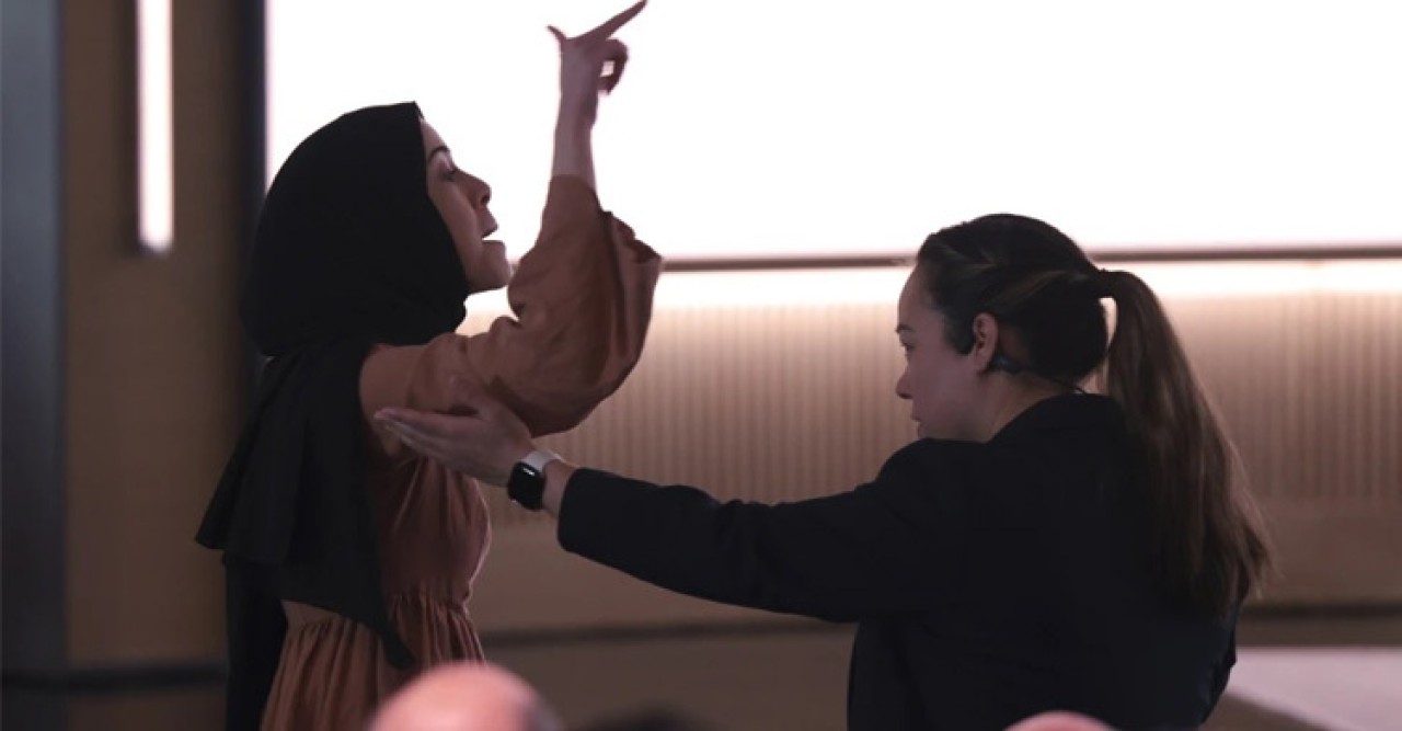 হত্যাকারীদের এআই সরবরাহের প্রতিবাদ: মাইক্রোসফটের ২ প্রকৌশলী বরখাস্ত