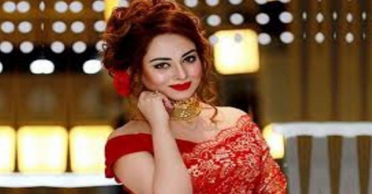 ‘কলা ছিঁড়লা কেন বুজায় দাও, বুজালা কেন ছিঁড়ে দাও’- তমা মির্জা