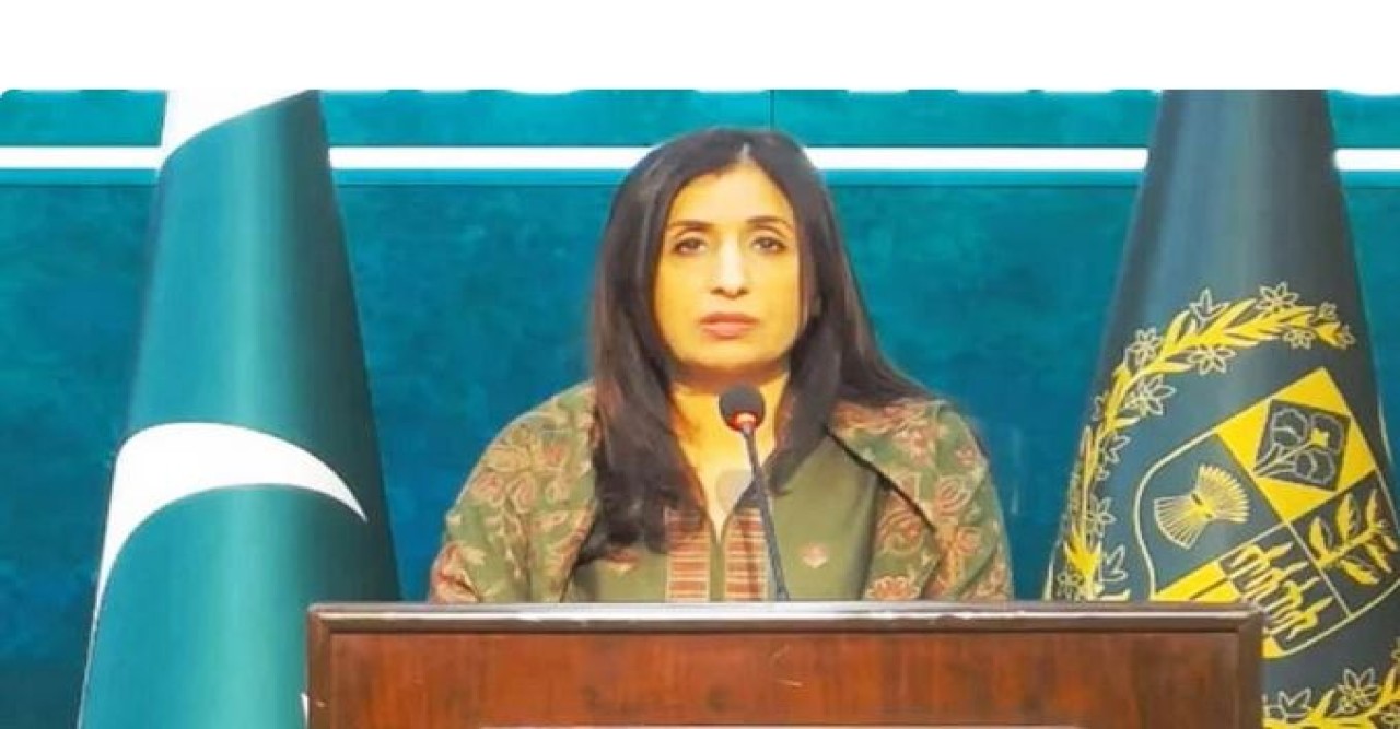 ক্ষেপণাস্ত্র হামলা, ইরানের রাষ্ট্রদূতকে বহিষ্কার করল পাকিস্তান