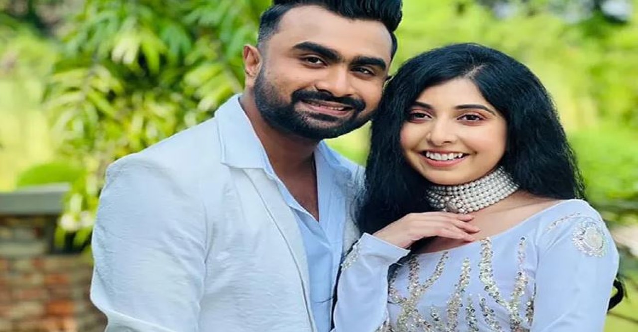 পিছিয়ে গেল ইমরান-পড়শীর সৌদির কনসার্ট