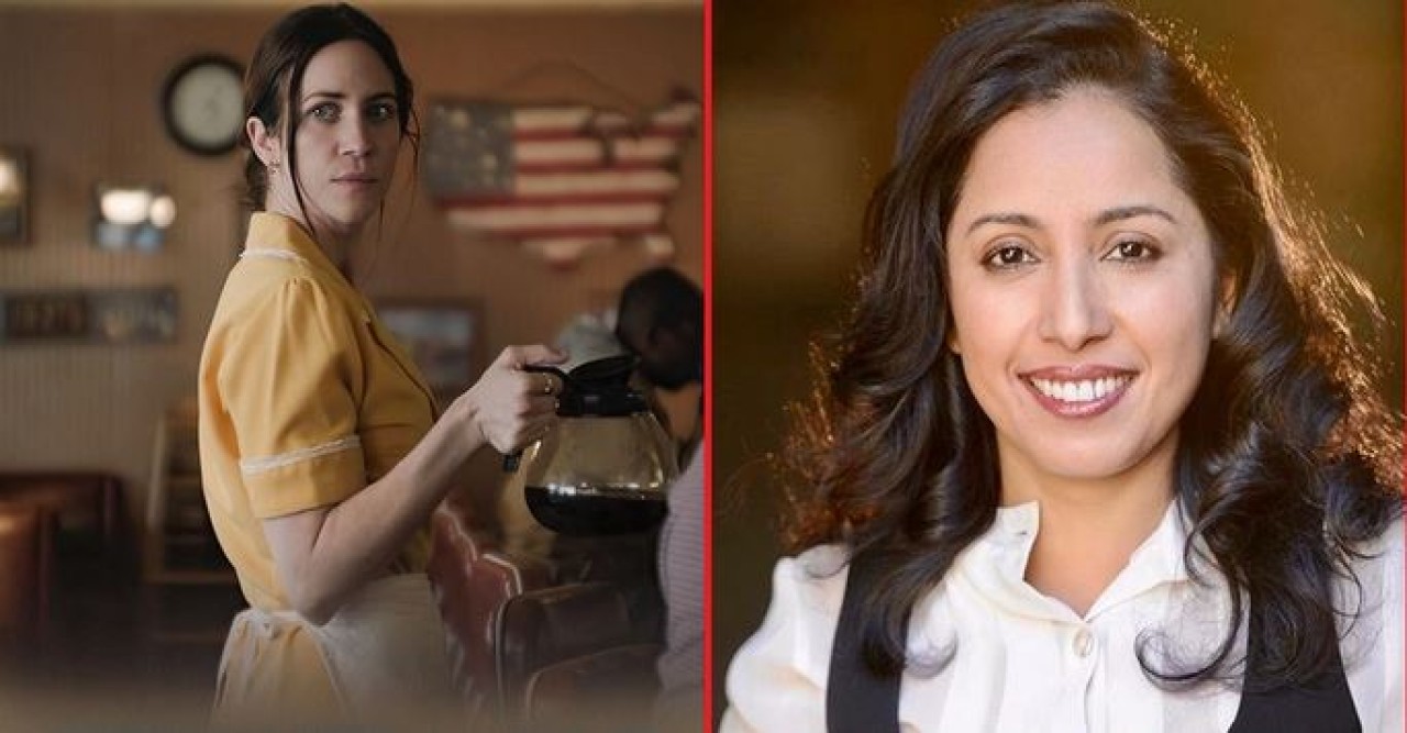 অস্কারের মনোনয়নে বাংলাদেশি বংশোদ্ভূত নির্মাতা