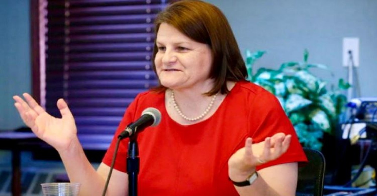 যুক্তরাষ্ট্রে অবৈধ অভিবাসীকে সহায়তা করায় বিচারক গ্রেপ্তার