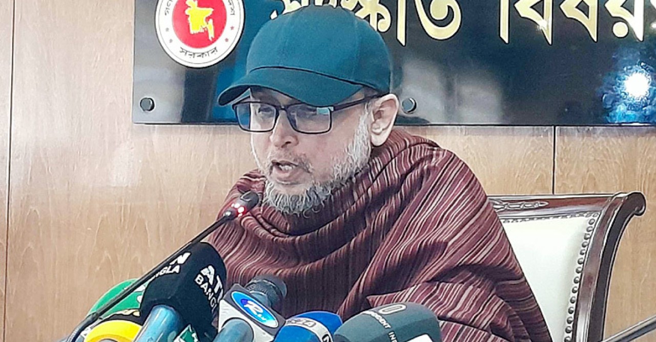 গণঅভ্যুত্থানের লাখো মানুষের মুখের গল্প নিয়ে হবে ভিডিও আর্কাইভ