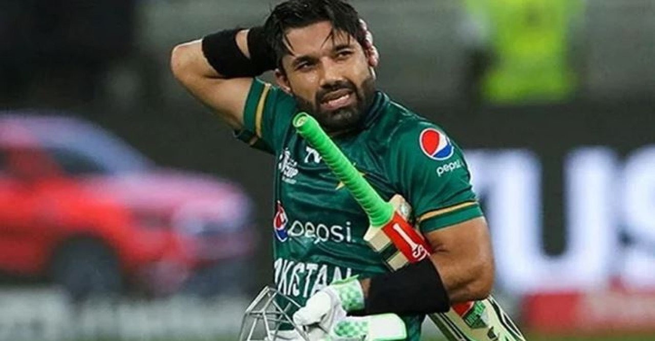 স্পিনার ছাড়াই রিজওয়ানের নেতৃত্বের অধ্যায় শুরু হচ্ছে