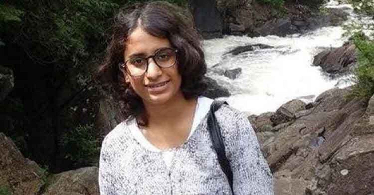 কানাডায় নিখোঁজের এক মাস পর বাংলাদেশি শিক্ষার্থীর মরদেহ উদ্ধার