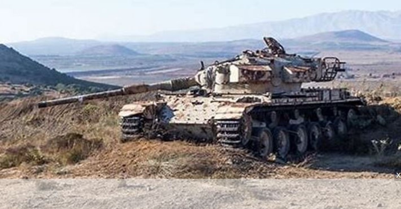 ফের বিশ্বযুদ্ধের দ্বারপ্রান্তে মানবজাতি, ৩ পরাশক্তি জড়ালেই নিয়ন্ত্রণের বাইরে চলে যেতে পারে