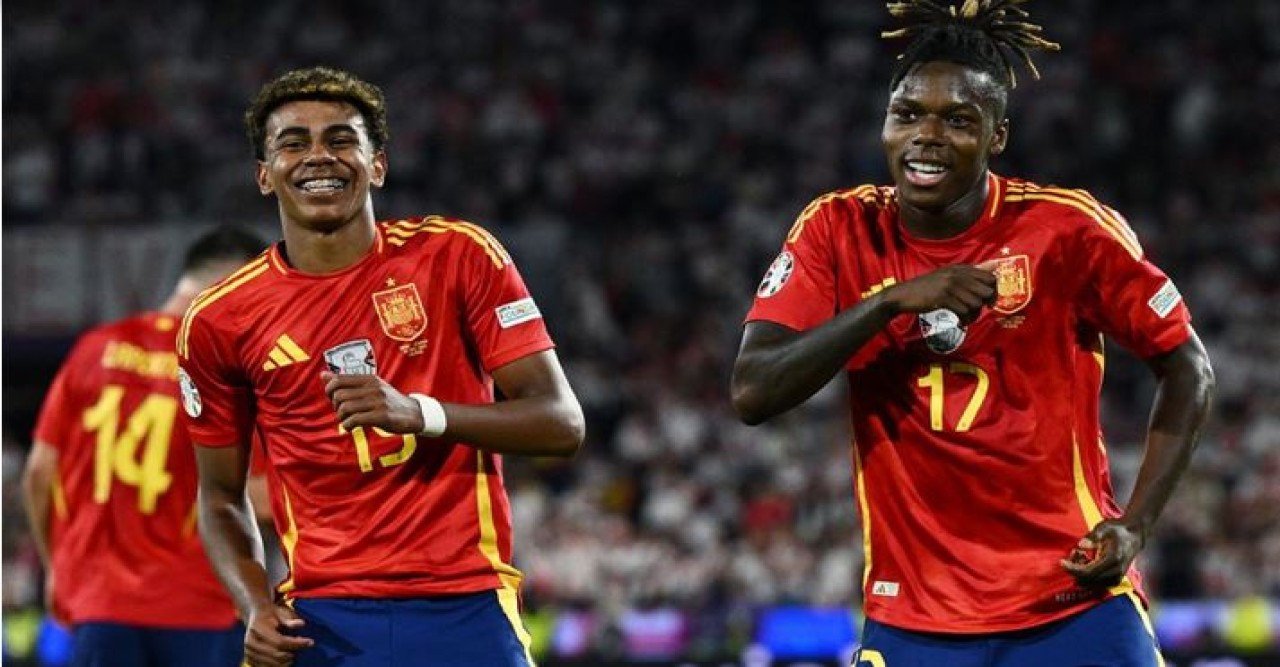 স্পেনের জাতীয় দলে নেই রিয়ালের কোনো খেলোয়াড়