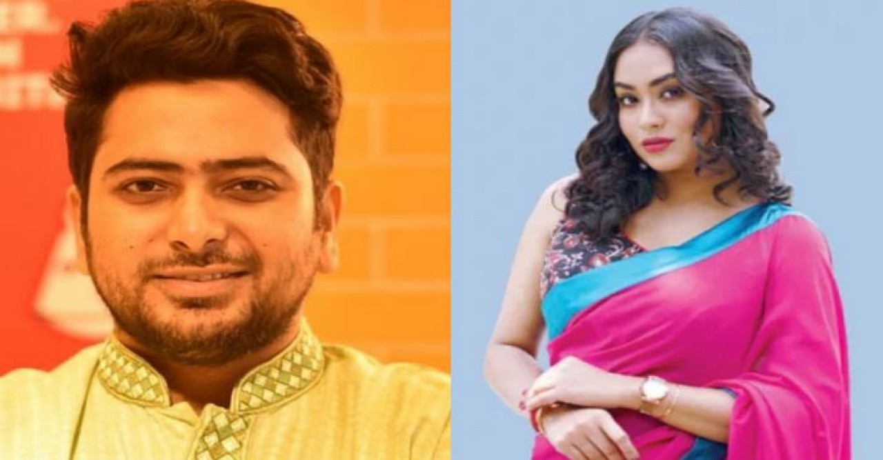 ‘পূর্ণদৈর্ঘ্য চলচ্চিত্র অনুদান কমিটি' গঠন, আছেন মমসহ অনেকেই