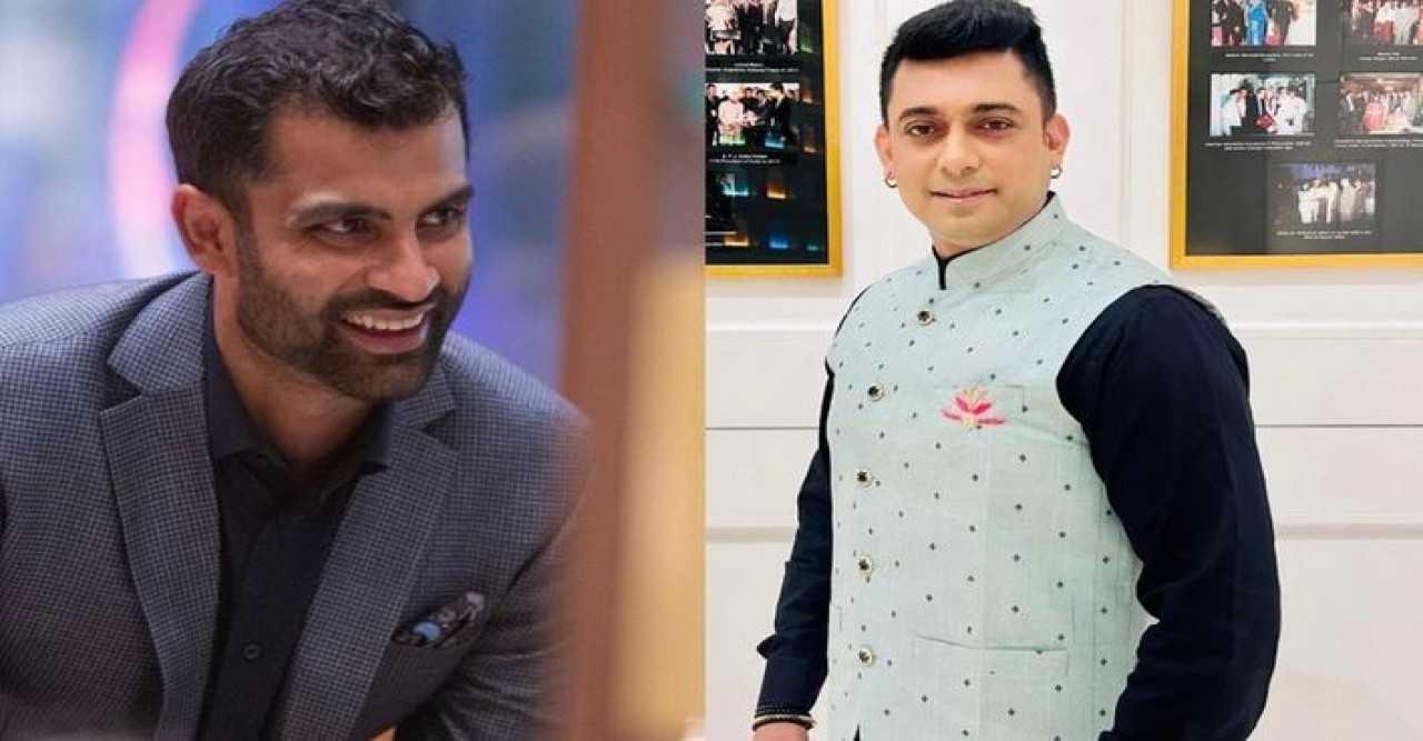 ‘জায়েদ খান এন্টারটেইনিং’, বললেন তামিম