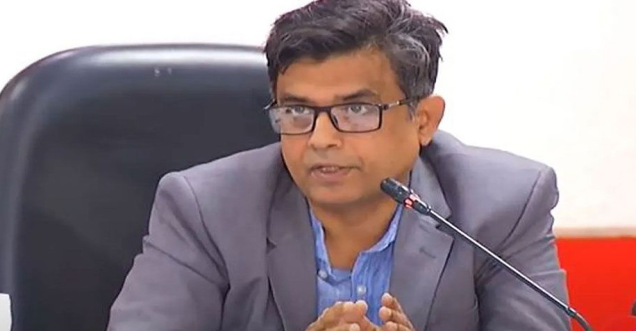 আর কোনো সেনা কর্মকর্তার বিরুদ্ধে গ্রেপ্তারি পরোয়ানার পরিকল্পনা নেই-প্রেসসচিব