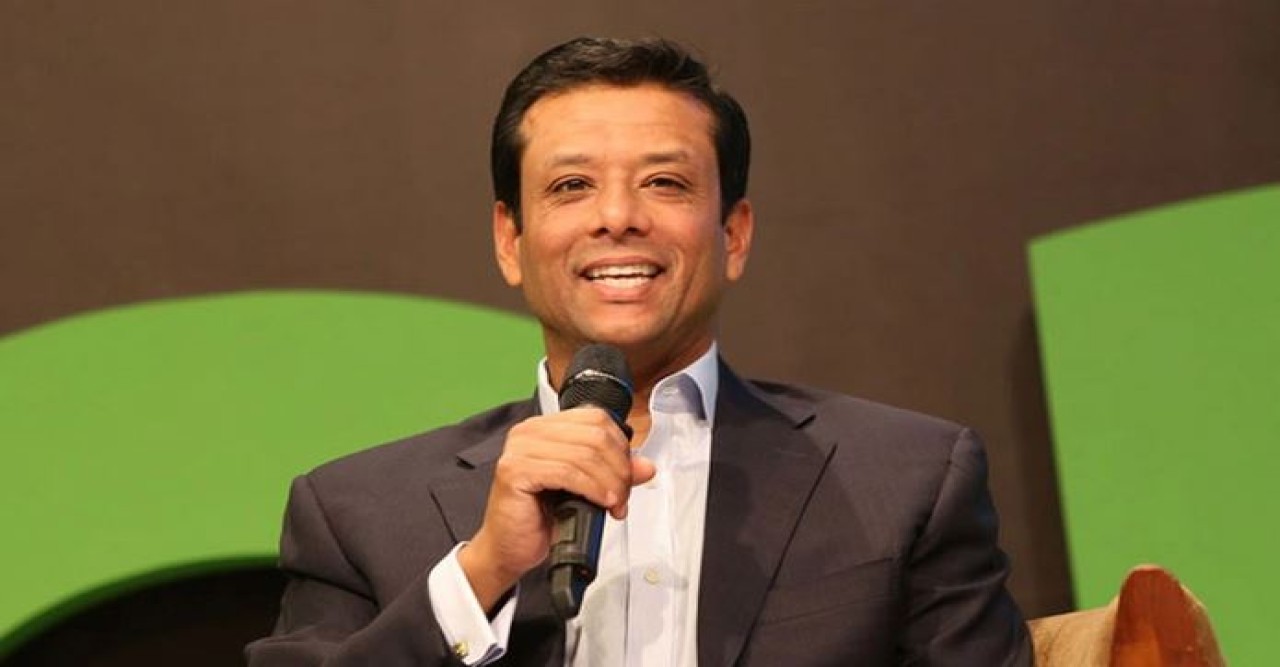 রেললাইন কেটে মানুষ হত্যা বিএনপি-জামায়াতের গণহত্যার নমুনা : জয়