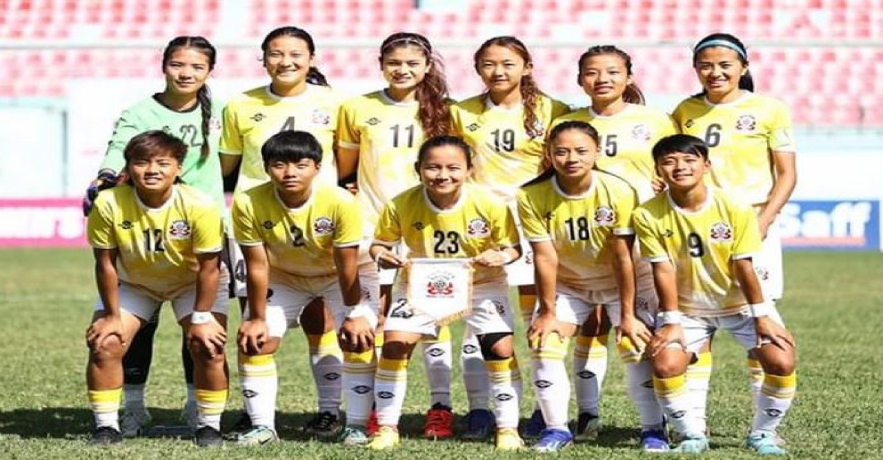 বাংলাদেশের বিপক্ষে এবার ভিন্ন গল্প লিখতে চায় ভুটান