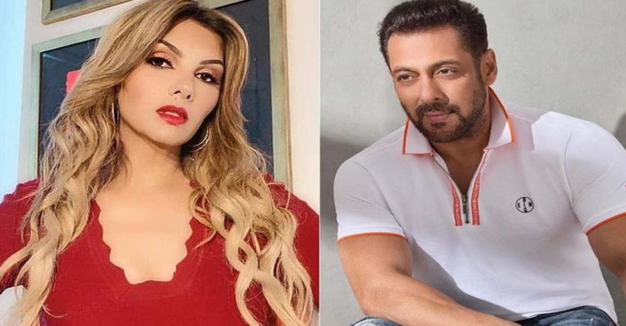 যৌন হেনস্তা ইস্যুতে যা বললেন সালমানের ‘প্রাক্তন’ সোমি আলী