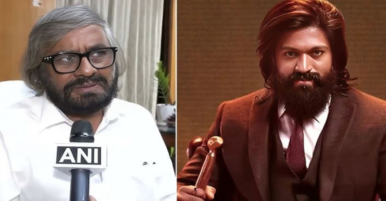 যশের টক্সিকের শুটিং শুরু, মন্ত্রীর হুঁশিয়ারি