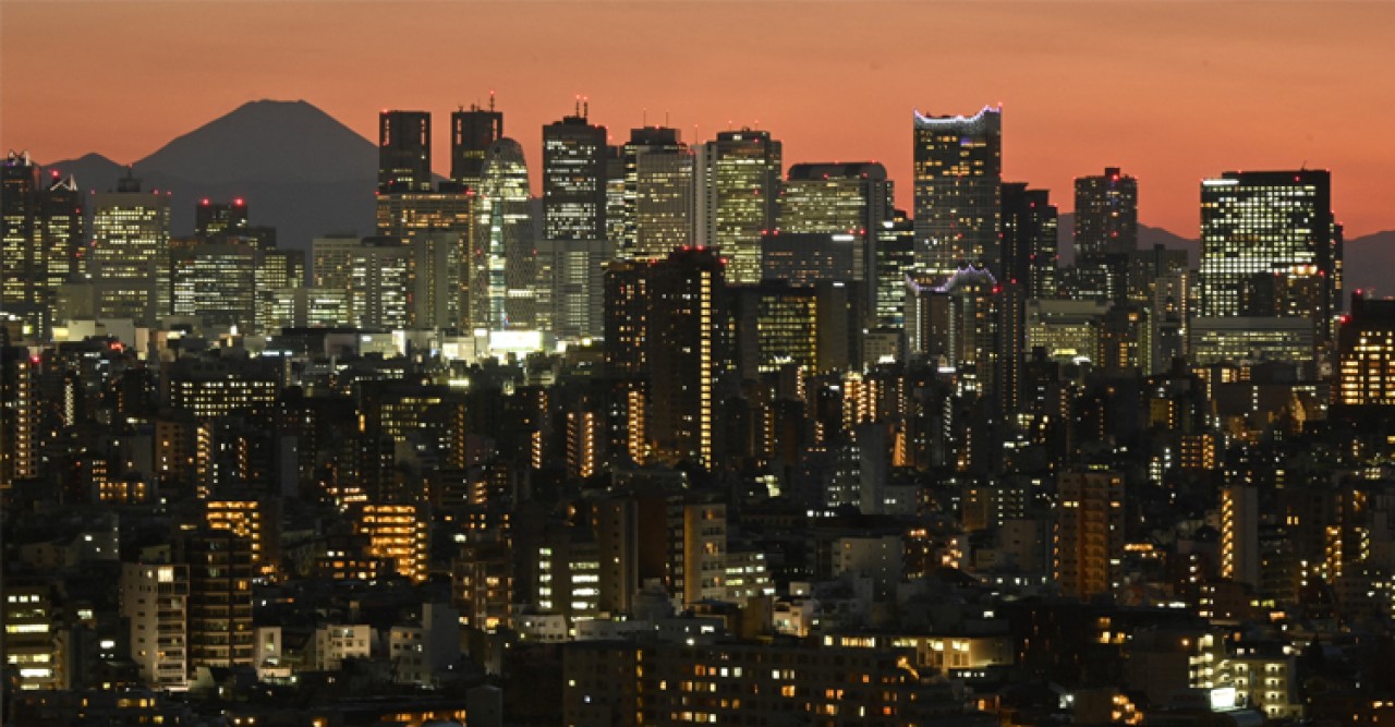 জাপানে ট্যাক্সিচালকের বিরুদ্ধে ৫০ নারীকে ধর্ষণের অভিযোগ