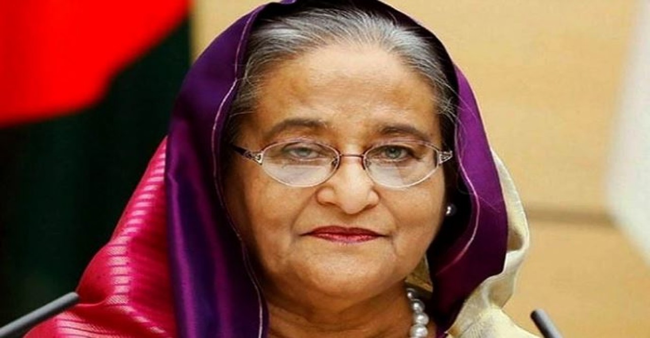 সরকারি ক্রয় আরো বেশি অবাধ-উন্মুক্ত করার নির্দেশ প্রধানমন্ত্রীর