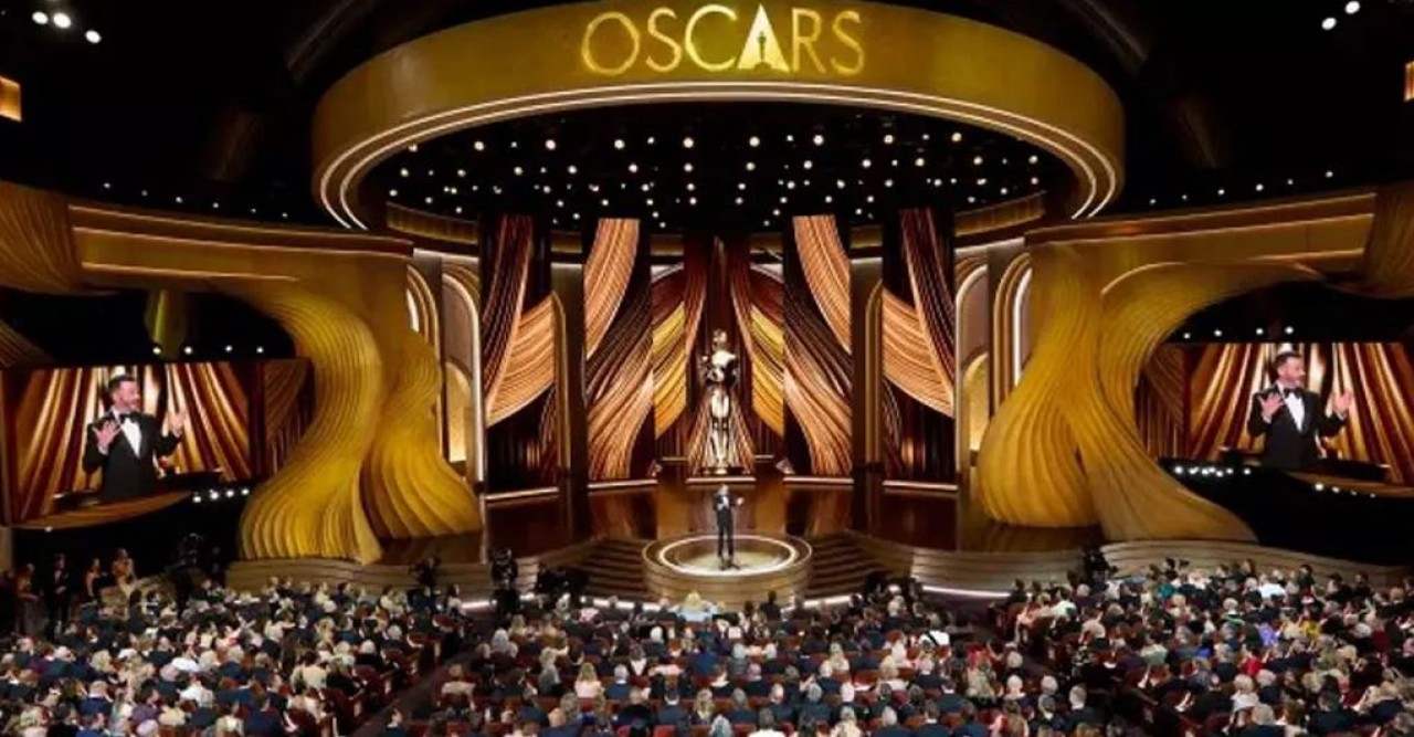 অস্কারের জন্য ছবি জমা নেওয়া হচ্ছে