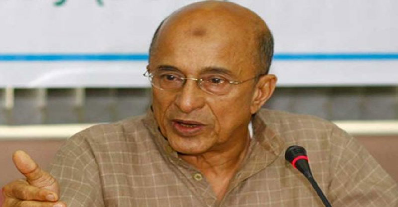 প্রয়োজনে দিনের বেলা বিদ্যুৎ ব্যবহার বন্ধ করতে হবে : তৌফিক-ই-ইলাহী