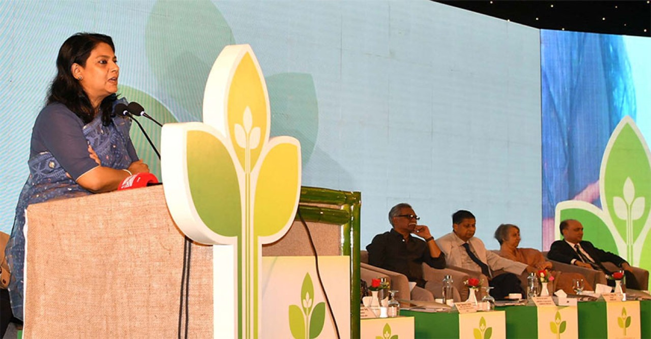 সুন্দরবন রক্ষায় চলমান প্রকল্পে কাজ করছে ৩ ইউনিট: পরিবেশ উপদেষ্টা