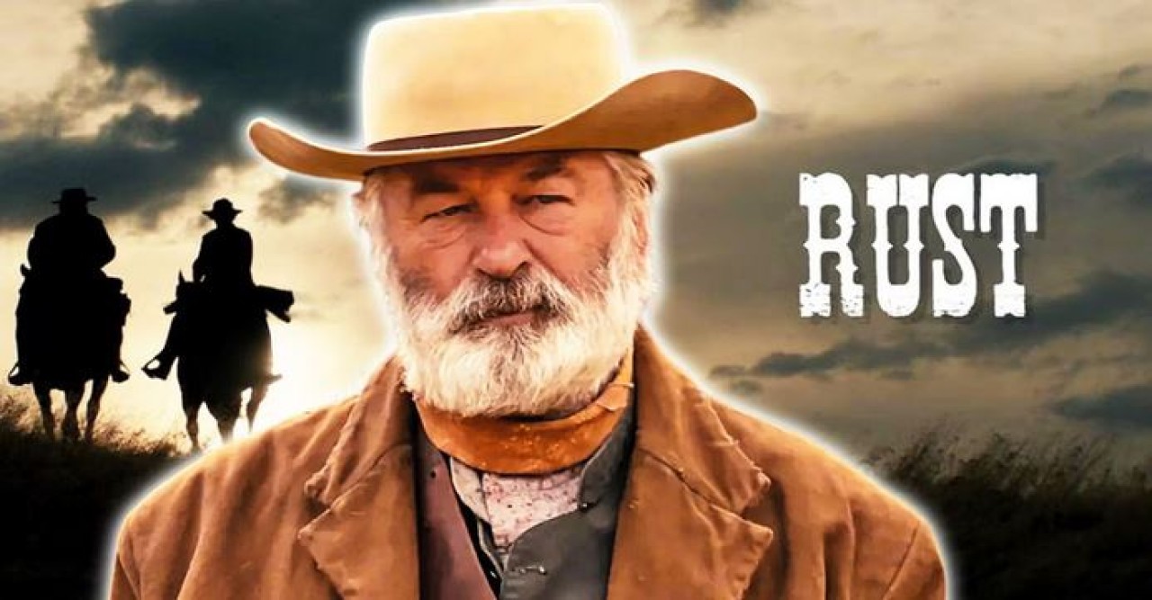 শুটিং সেটে মৃত্যুর ঘটনা, অবশেষে মুক্তির অপেক্ষায় সেই সিনেমা