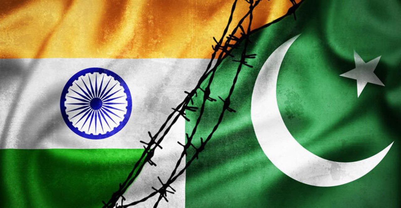 সিন্ধু চুক্তি স্থগিত, বাতিল ভারতে থাকা পাকিস্তানিদের সার্ক ভিসাও