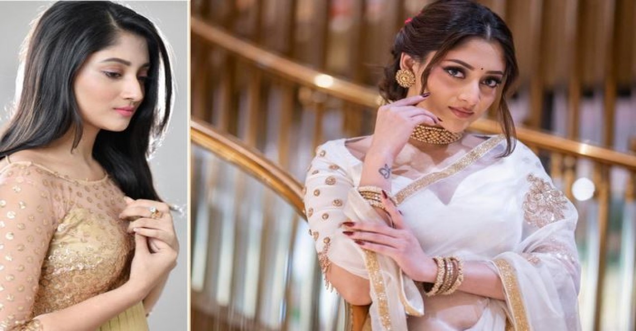 পূজায় কিছুই কেনেননি পূজা