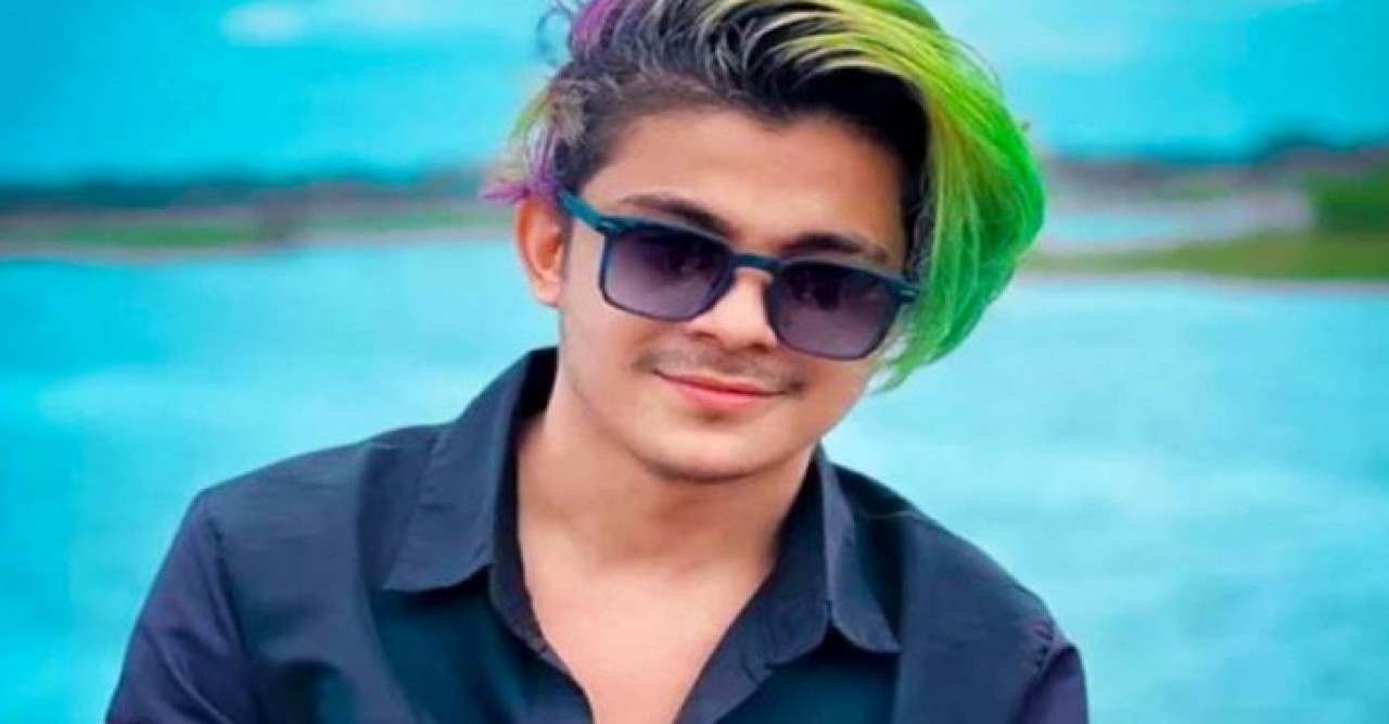 টিকটকার মামুনের বিরুদ্ধে ধর্ষণের সত্যতা মিলেছে