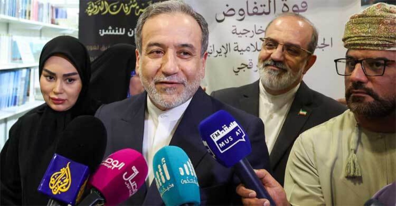 ভারত সফরে যাবেন ইরানের পররাষ্ট্রমন্ত্রী