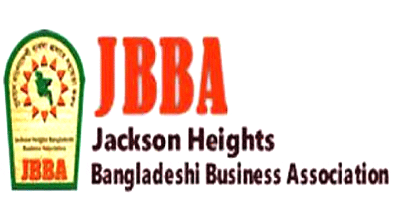 জ্যাকসন হাইটসে ২৬ জুন জেবিবিএ পথমেলা