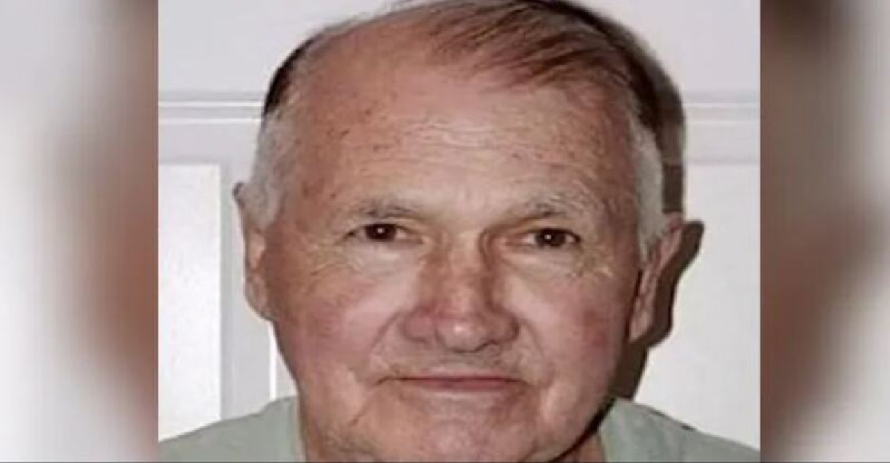 ৩০ বছরে ৭০ নারীকে হত্যা, বাবার বিরুদ্ধে অভিযোগ মেয়ের