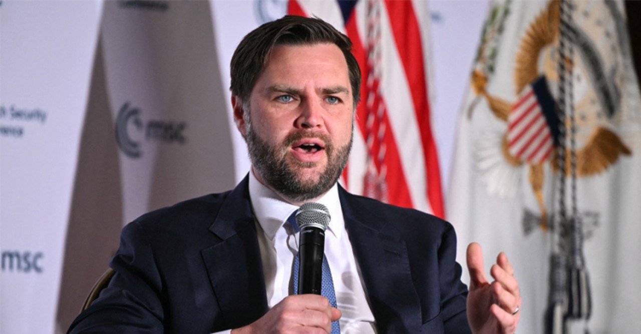 ভারত-পাকিস্তান ইস্যুতে হস্তক্ষেপ করবে না যুক্তরাষ্ট্র