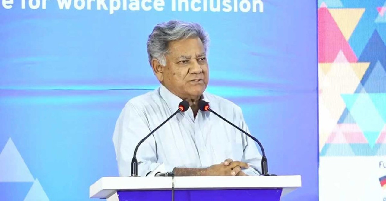 জোরপূর্বক শ্রমের বিরুদ্ধে কঠোর আইন করা হবে: শ্রম উপদেষ্টা