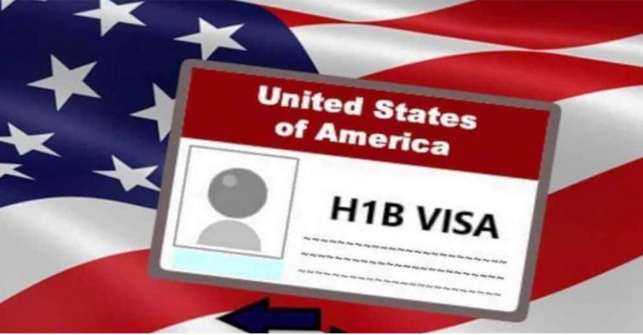 যুক্তরাষ্ট্র এইচ-১বি ভিসা নবায়ন প্রক্রিয়া শুরু করছে