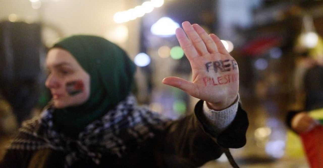 ইসরায়েল-গাজা যুদ্ধ : ২৪ ঘণ্টার উল্লেখযোগ্য খবর