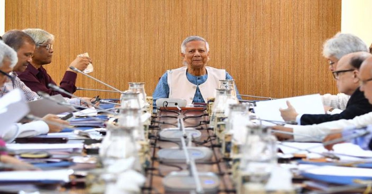 মুজিববর্ষ উদযাপনের বরাদ্দ বাতিল