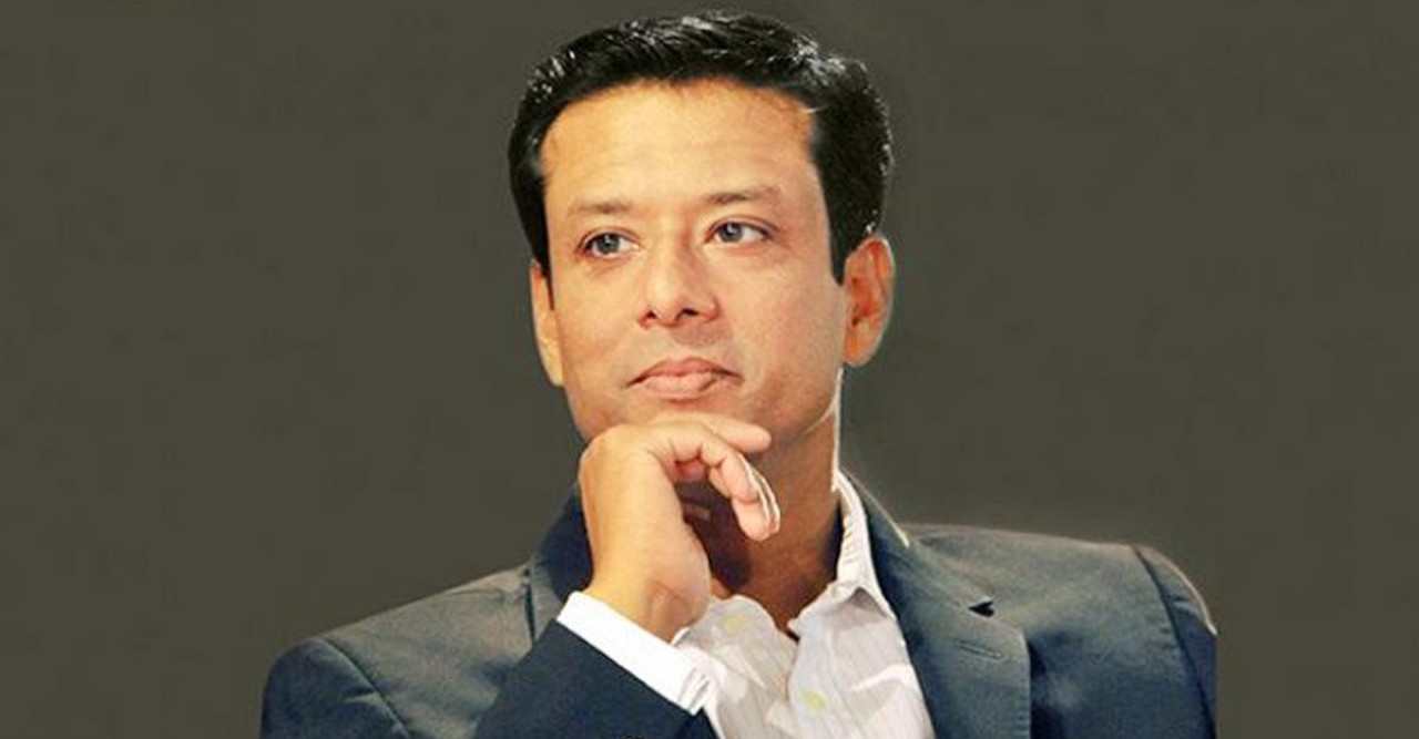 জয়ের যুক্তরাষ্ট্রে ৮ গাড়ির খোঁজ, জব্দে ব্যবস্থা নেবে দুদক