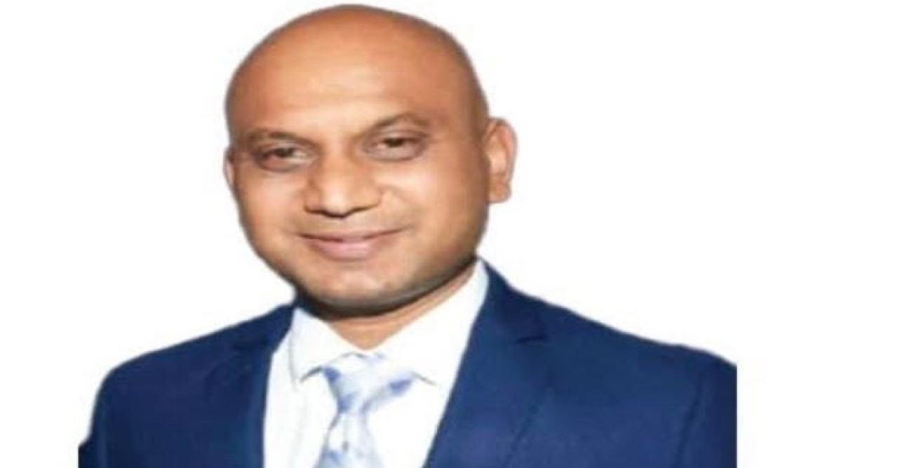 নিউইয়র্ক স্টেট ডেমোক্র্যাটিক প্রাইমারিতে এসেমব্লি ডিস্ট্রিক্ট ৩২ থেকে প্রাথী হচ্ছেন জে মোল্লা সানি