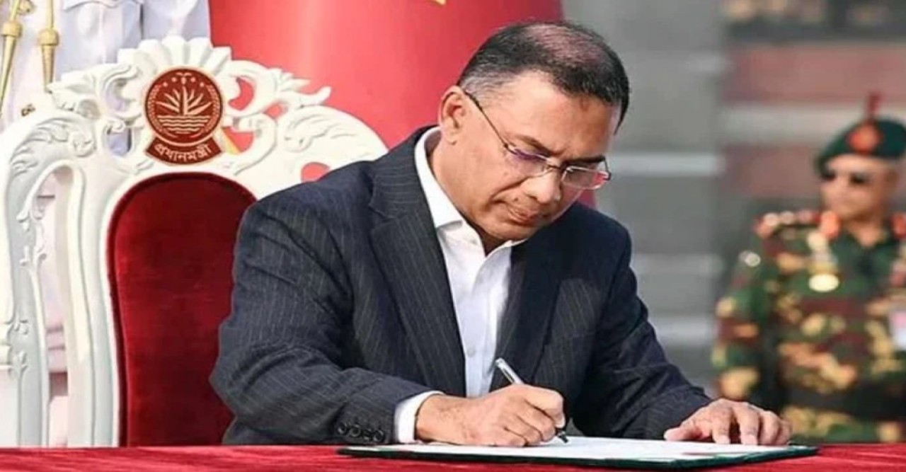 পিলখানা হত্যাকাণ্ডের নেপথ্য কারণ এখন বোধগম্য : প্রধানমন্ত্রী