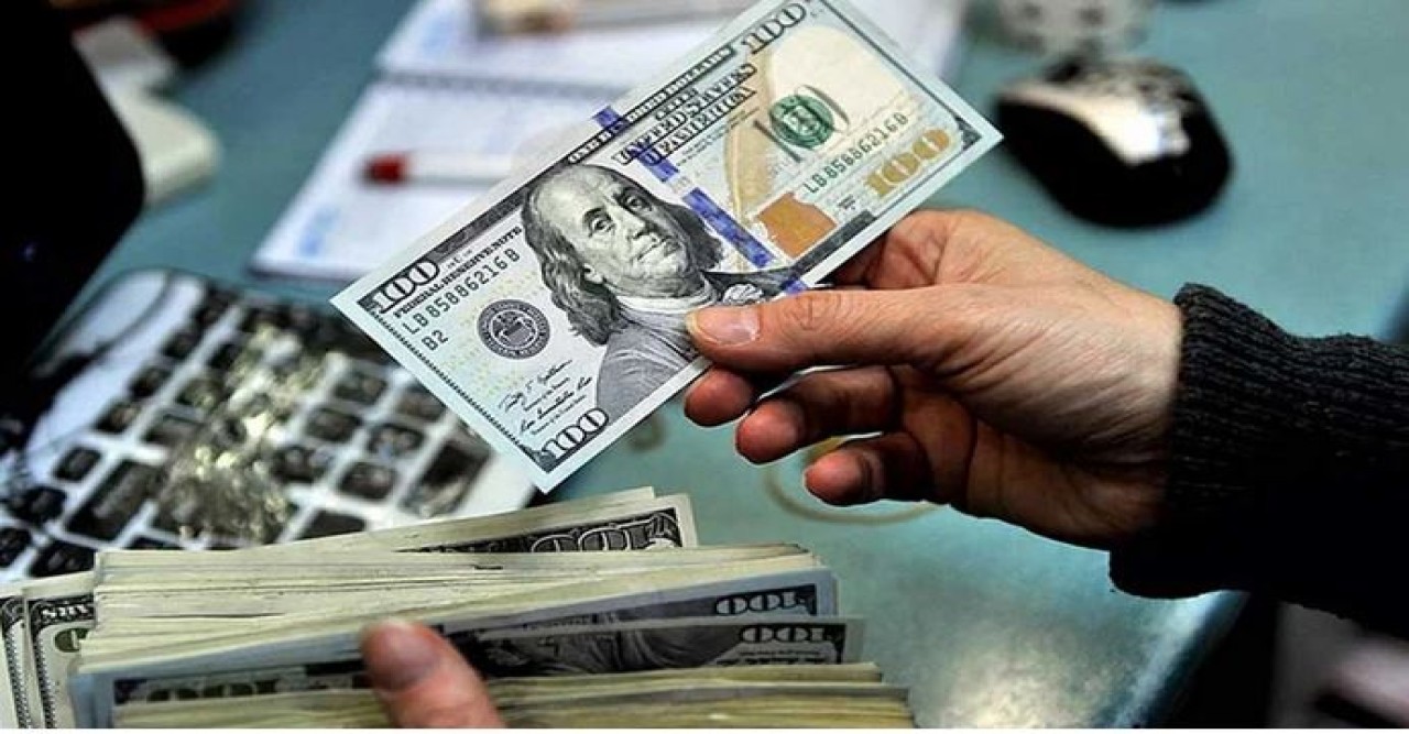 আজ থেকে ডলার কেনার দর বাড়ল