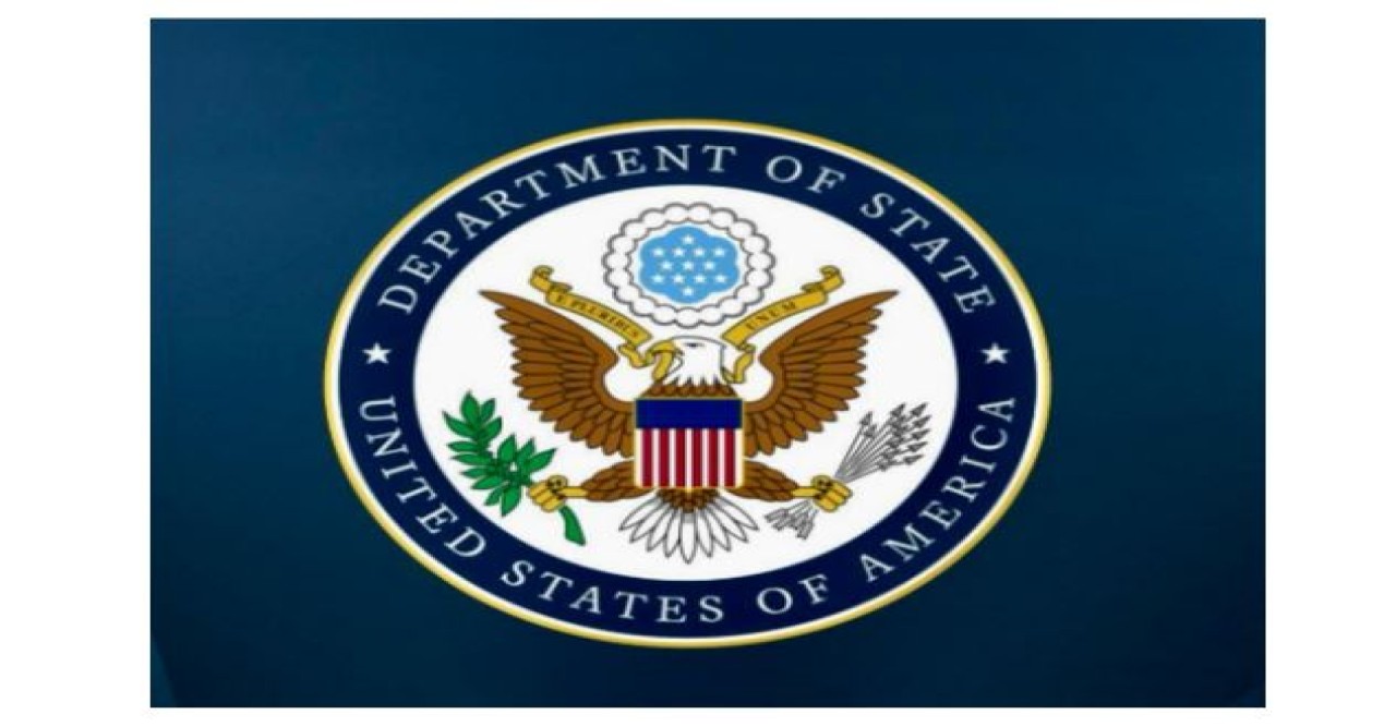 যুক্তরাষ্ট্রে ফেরার পথে এয়ারপোর্টে সিটিজেন ও গ্রিনকার্ডধারীদের তল্লাশী