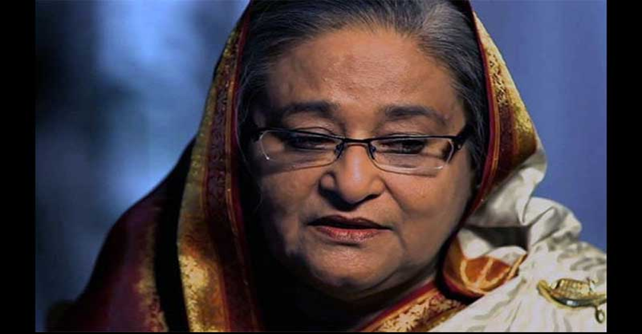 গুজরাট ট্রাজেডি: প্রধানমন্ত্রীর দুঃখ প্রকাশ