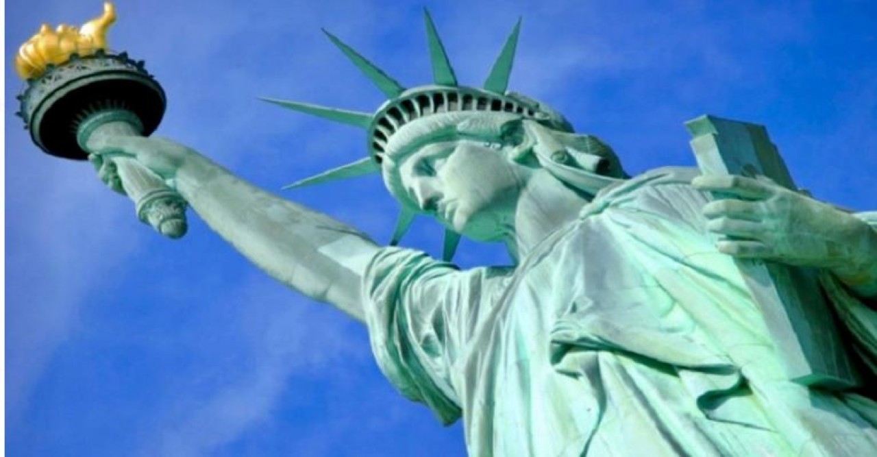 নিউইয়র্কে অপরিশোধিত টোলে  এমটিএর ক্ষতি ৫.১  বিলিয়ন ডলার