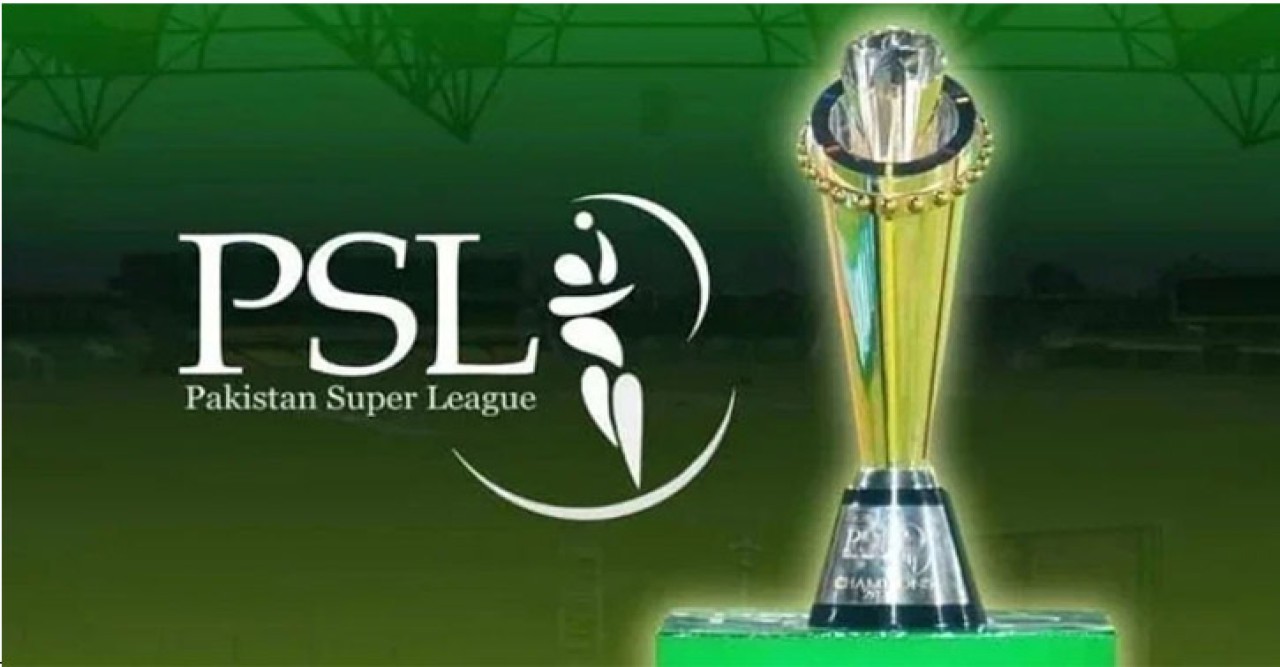 পিএসএলের চূড়ান্ত সূচি প্রকাশ