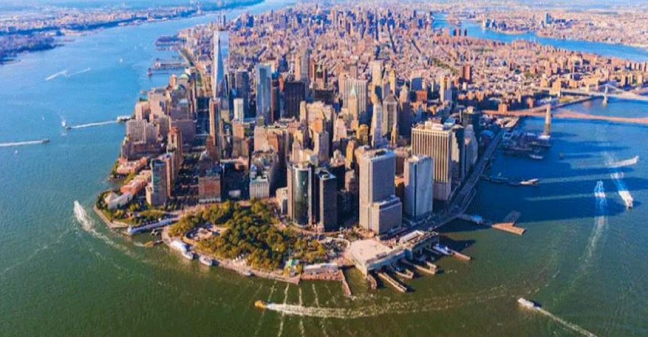 আসছে সামারে এক লাখ কর্মসংস্থান করবে নিউইয়র্ক সিটি কর্তৃপক্ষ
