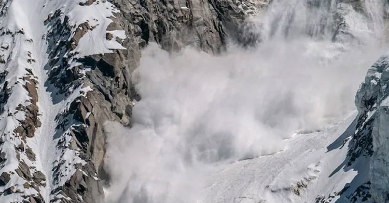 ভারতে তুষারধসে নিহত ৪, এখনো নিখোঁজ কয়েকজন